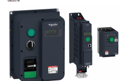 用户手册：ATV320D11N4B，法国施耐德