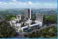 半导体器件测试源表认准武汉普赛斯仪表