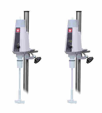 日本YAMATO雅马拓LM200