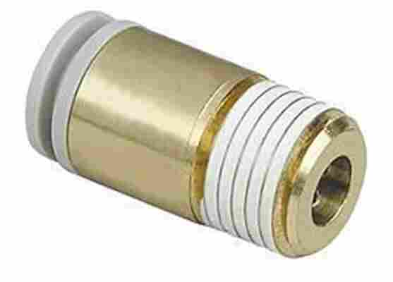 供应SFERAX光轴轴承