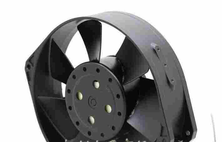 精选STYLEFAN风扇