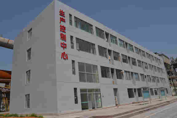 聚焦外保温、提质升级-西安外墙保温施工公司-欢迎您