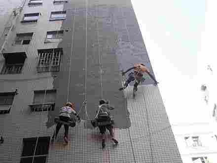 聚焦外保温、提质升级-西安外墙保温施工公司-欢迎您