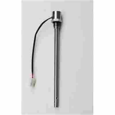 法国TECORA氢气分析仪