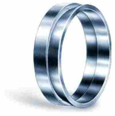 热卖供应Ringfeder弹性联轴器