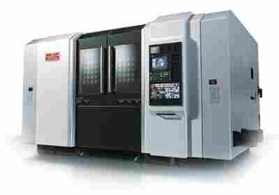 三菱MDS-B-SPJ2X-110数控装置