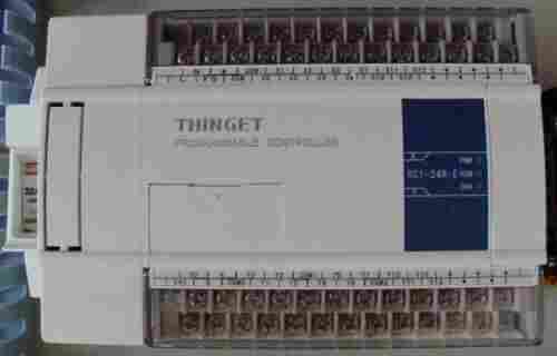 三菱MDS-B-SPJ2X-110数控装置