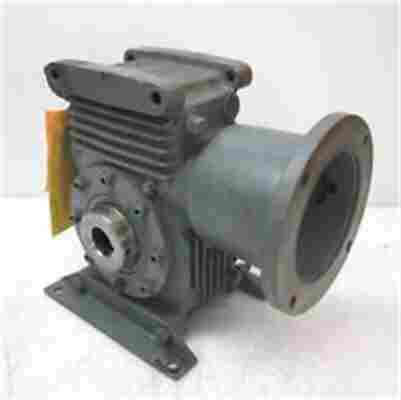 美国供应CONE DRIVE减速机