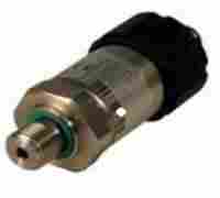 特惠ENRAF传感器 