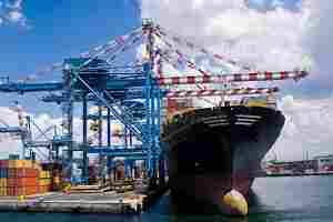 苏州港口起重机吸盘无损探伤-起重吊钩磁粉检测机构