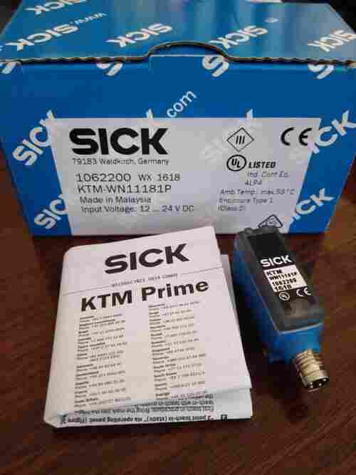 ：IM30-15NUS-ZUX施克接近开关