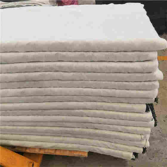 宝鸡hdpe渗排水片材厂家有限公司——欢迎您