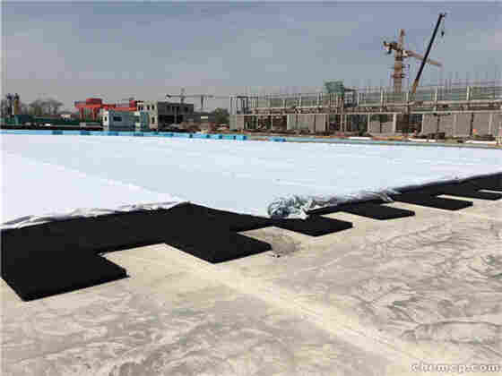 欢迎：十堰土工席垫有卖——十堰经销代理欢迎您