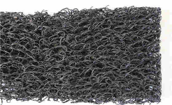 欢迎:十堰土工席垫有卖——十堰经销代理欢迎您