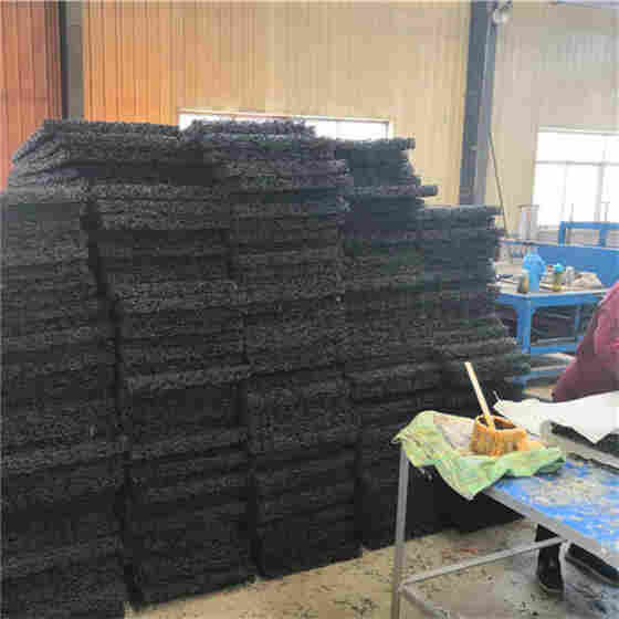 欢迎：漳州土工席垫有卖——漳州经销代理欢迎您