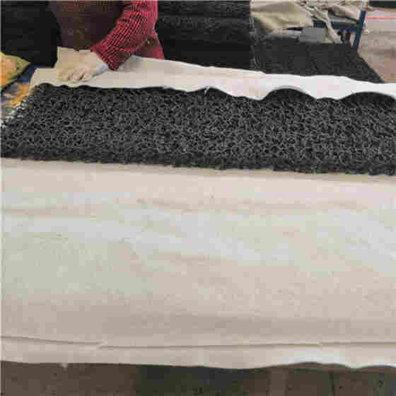 欢迎：漳州土工席垫有卖——漳州经销代理欢迎您