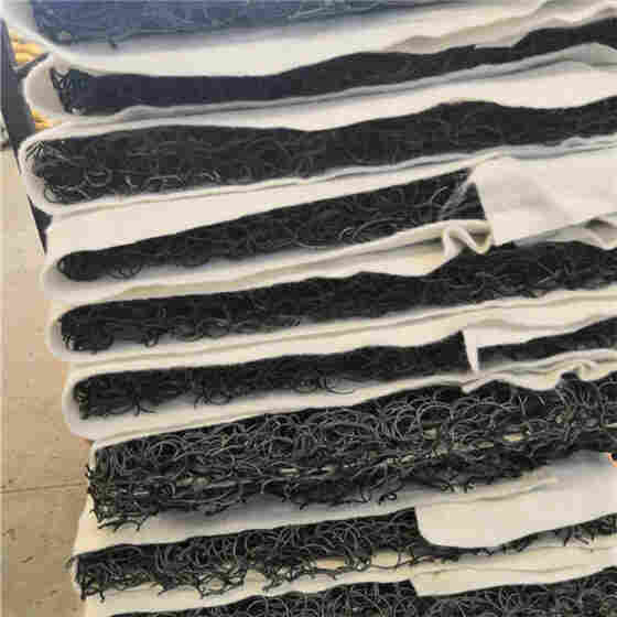 欢迎：福州土工席垫有卖——福州经销代理欢迎您