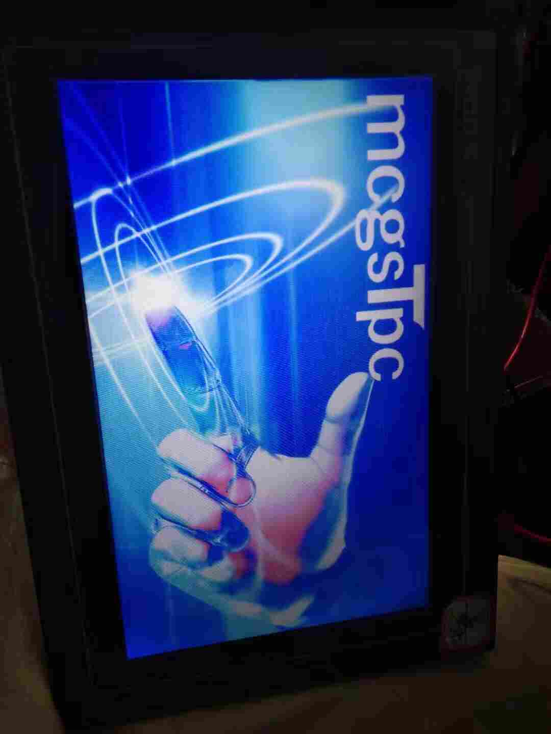 河南郑州台达Delta触摸屏维修中心