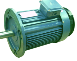 EYP0008A0500M03A00，EYF0017A0500F01S02