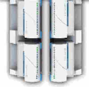 长期：回收维修西屋艾默生DCS卡件IC693PTM101