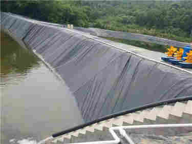 欢迎——永福防渗膜厂家——(永福)有限公司)欢迎您)