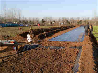 欢迎——涉县防渗膜厂家——(涉县)有限公司)欢迎您)