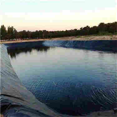 欢迎——古交防渗膜厂家——(古交)有限公司)欢迎您)