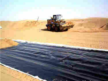 欢迎——琼中防渗膜厂家——(琼中)有限公司)欢迎您)