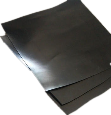 欢迎——南城防渗膜厂家——(南城)有限公司)欢迎您)