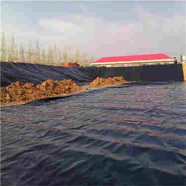 欢迎——乐清防渗膜厂家——(乐清)有限公司)欢迎您)