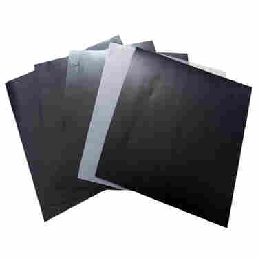 欢迎——三台防渗膜厂家——(三台)有限公司)欢迎您)