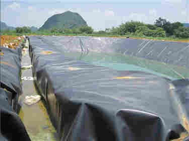 欢迎——武宁防渗膜厂家——(武宁)有限公司)欢迎您)