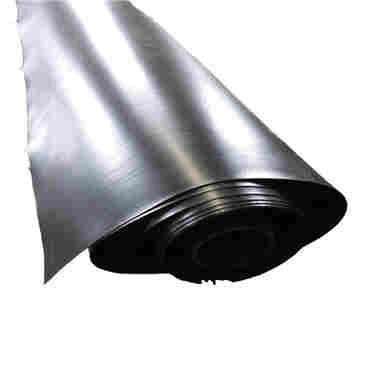 欢迎——龙南防渗膜厂家——(龙南)有限公司)欢迎您)