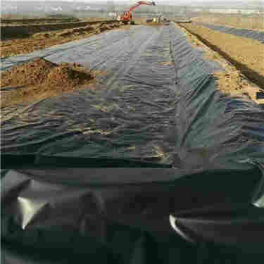 欢迎——图们防渗膜厂家——(图们)有限公司)欢迎您)