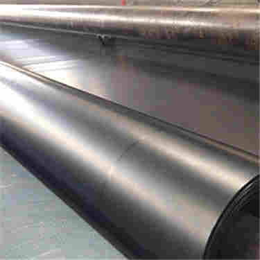 欢迎——连江防渗膜厂家——(连江)有限公司)欢迎您)