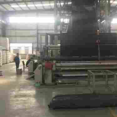 欢迎——南城防渗膜厂家——(南城)有限公司)欢迎您)