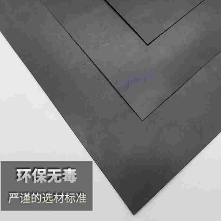 欢迎——黎川防渗膜厂家——(黎川)有限公司)欢迎您)