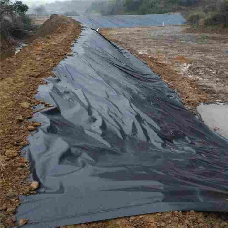 欢迎——迁西防渗膜厂家——(迁西)有限公司)欢迎您)