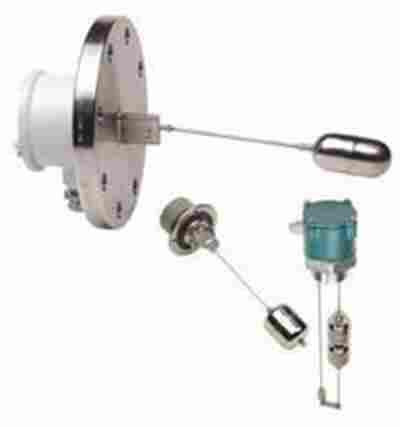 新品AIRINDEX检测器