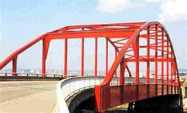 特稿-西安大型钢结构厂房除锈防腐公司-用心服务、讲质量讲服务价格更美丽