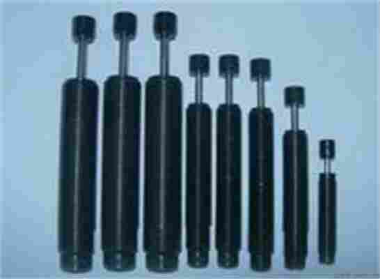 热销Weforma速度控制器