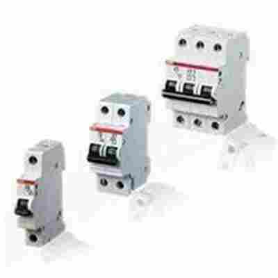 现货 STOTZ气压表