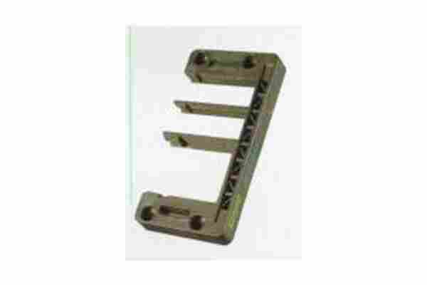 SUCO压力开关供应