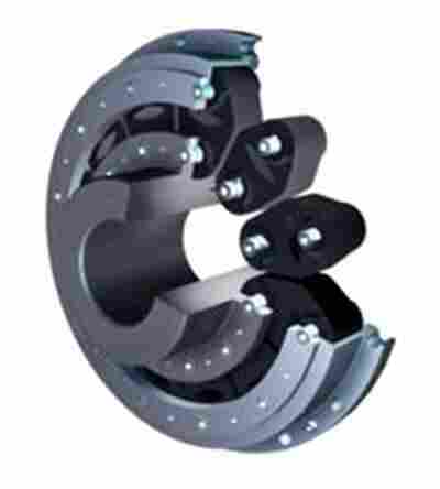 Stromag AG凸轮限位开关供应