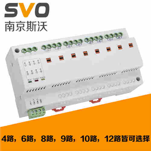 L5106D20LP如何使用