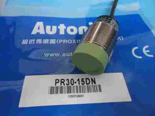 PR18-5AO行业资讯