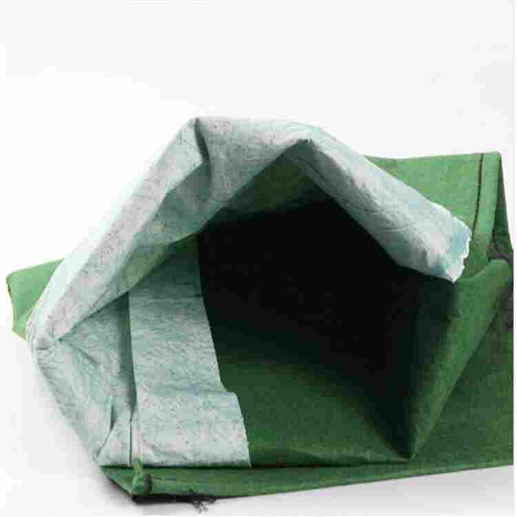 娄底生态袋厂家——(娄底)有限公司)欢迎您)