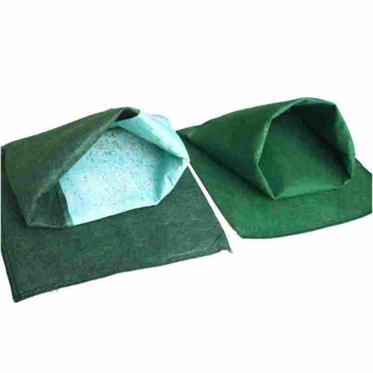 娄底生态袋厂家——(娄底)有限公司)欢迎您)