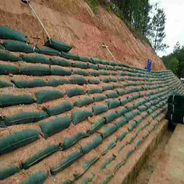 深州生态袋厂家——(深州)有限公司)欢迎您)