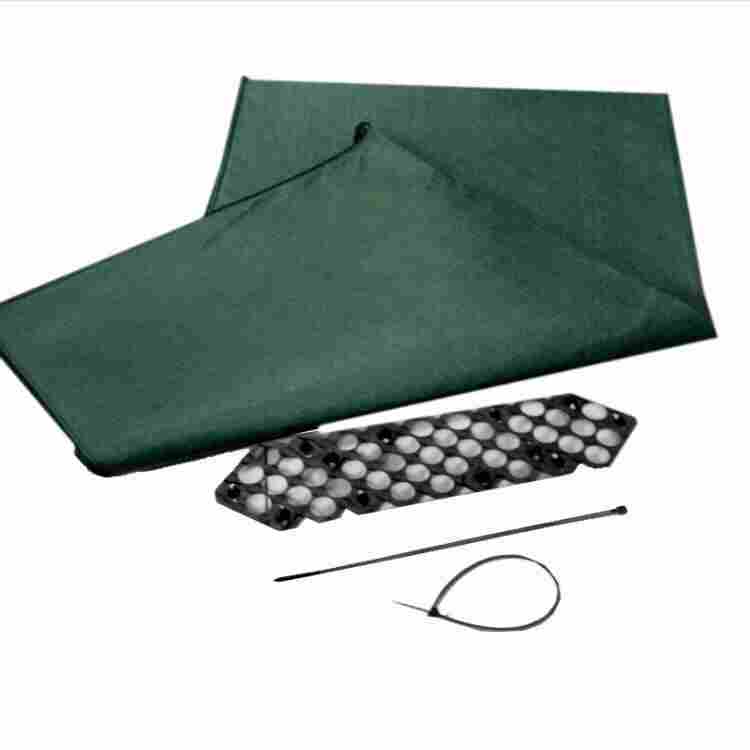 贺州生态袋厂家——(贺州)有限公司)欢迎您)